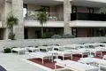 3 bedroom apartment 193 m² Tivat, Montenegro