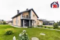 Maison 248 m² Atolina, Bélarus