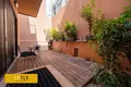 6 room villa 266 m² Tel-Aviv, Israel