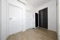 Hôtel 235 m² à Zaton, Croatie