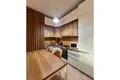 Wohnung 3 zimmer 125 m² in Durrës, Albanien