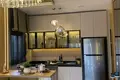 Appartement 2 chambres 65 m² Akdeniz, Turquie