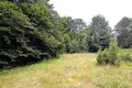 Atterrir  Zabljak, Monténégro