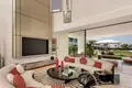 Жилой квартал Vilas 12 Golden Mile - Villa 9