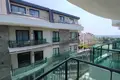 Квартира 2 спальни 99 м² Средиземноморский регион, Турция