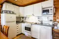 Dom wolnostojący 2 pokoi 32 m² Marraskoski, Finlandia