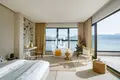 Дом 4 комнаты 250 м² в Крашичи, Черногория