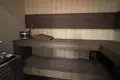 Haus 8 Schlafzimmer 1 000 m² Agios Tychonas, Zypern