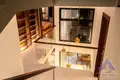 Вилла 5 спален 420 м² Дженовичи, Черногория