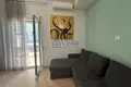 Wohnung 2 Schlafzimmer 44 m² Thermaikos Municipality, Griechenland