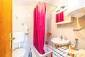 Casa 2 habitaciones 150 m² Soline, Croacia