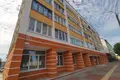 Wohnung 2 zimmer 50 m² Baranawitschy, Belarus