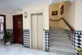 Дом 4 спальни 289 м² Испания, Испания