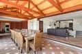 Haus 12 Schlafzimmer 1 058 m² Benahavis, Spanien