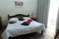 3 bedroom townthouse 173 m² Choeng Thale, Thailand