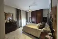Haus 5 Schlafzimmer 327 m² Fuengirola, Spanien