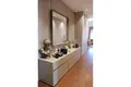 Wohnung 4 zimmer 330 m² Tirana, Albanien