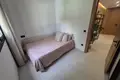 2 bedroom apartment 115 m² Marbella, Spain