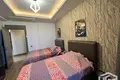 Appartement 5 chambres 280 m² Erdemli, Turquie