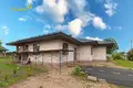 Haus 167 m² Rakauski sielski Saviet, Belarus
