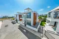 5 bedroom villa 225 m² Oroklini, Cyprus