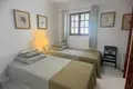 Haus 3 Schlafzimmer 114 m² Dos Hermanas, Spanien