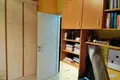 Mieszkanie 4 pokoi 110 m² Pyrgadikia, Grecja