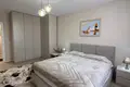 2 bedroom apartment 99 m² Bashkia Vlore, Albania