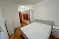 Apartamento 2 habitaciones 76 m², Montenegro