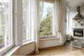 6 room apartment 148 m² Riga, Latvia