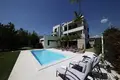 6 bedroom house 650 m² Grad Zadar, Croatia