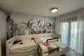 Casa de campo 5 habitaciones 235 m² Oreokastro Municipality, Grecia