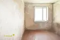 Apartamento 3 habitaciones 72 m² Niomanski sielski Saviet, Belarús