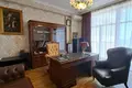 Apartment 340 m² Odesa, Ukraine