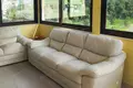Appartement 1 chambre 53 m² Bar, Monténégro