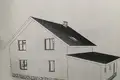 Коттедж 196 м² Даниловичи, Беларусь