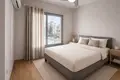 Appartement 2 chambres 80 m² en District de Limassol, Chypre