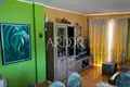3 bedroom apartment 86 m² Grad Rijeka, Croatia