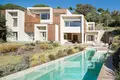 4 bedroom Villa 699 m² Benahavis, Spain