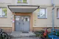 Квартира 4 комнаты 60 м² Минск, Беларусь