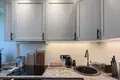 Appartement 2 chambres 36 m² Marupe, Lettonie