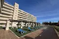 Apartamento 2 habitaciones 102 m² Marbella, Španjolska