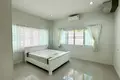 Dom 3 pokoi  Nong Prue, Tajlandia