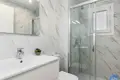Квартира 3 спальни 79 м² Пилар-де-ла-Орадада, Испания