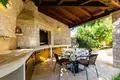 Willa 2 pokoi 108 m² Pula, Chorwacja
