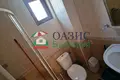 1 bedroom apartment 62 m² Nesebar, Bulgaria