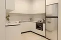 Квартира 3 спальни 77 м² Испания, Испания