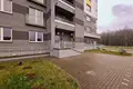 Appartement 1 chambre 46 m² Minsk, Bélarus