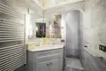 Квартира 4 комнаты 189 м² Stresa, Италия