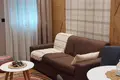 Appartement  Monténégro, Monténégro